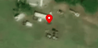 House image located at Eads, TN 38028