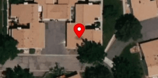 House image located at Aurora, CO 80014