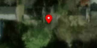 House image located at Zimmerman, MN 55398