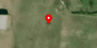 House image located at Whitesboro, TX 76273
