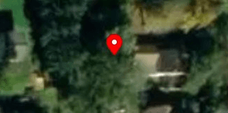 House image located at Angola, NY 14006