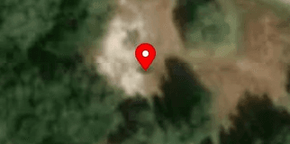 House image located at Babson Park, FL 33827