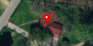 House image located at Chattanooga, TN 37415