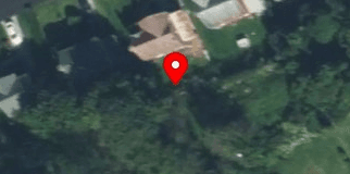 House image located at Pittsburgh, PA 15236
