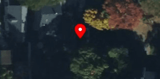 House image located at White Lake, MI 48386