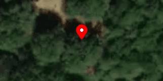 House image located at Gansevoort, NY 12831