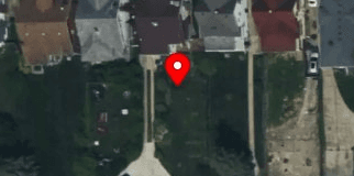 House image located at Toledo, OH 43606