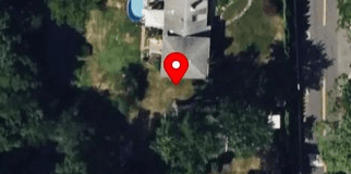 House image located at Brookhaven, NY 11719
