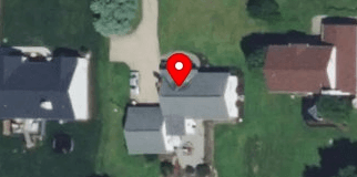 House image located at Twinsburg, OH 44087