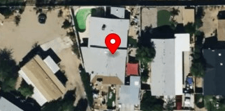 House image located at Phoenix, AZ 85032