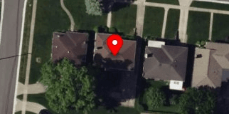 House image located at Cincinnati, OH 45236