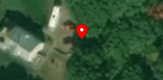 House image located at Norridgewock, ME 04957