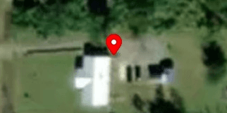 House image located at Blountstown, FL 32424