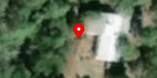 House image located at Hornbrook, CA 96044
