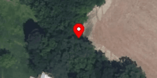House image located at Manquin, VA 23106