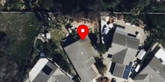 House image located at San Marcos, CA 92069