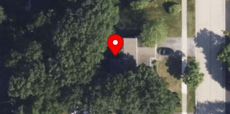 House image located at Lake Zurich, IL 60047