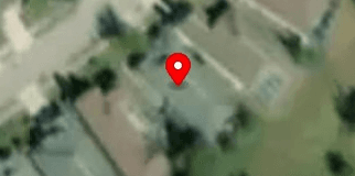 House image located at Brooksville, FL 34604