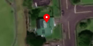 House image located at Hilo, HI 96720