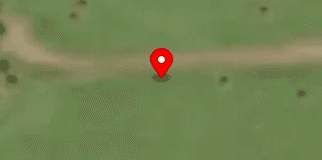 House image located at Meadows Of Dan, VA 24120