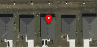 House image located at Dundee, FL 33838