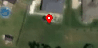 House image located at Pleasant View, TN 37146
