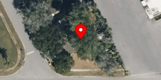 House image located at Merritt Island, FL 32953