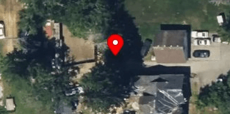 House image located at Tacoma, WA 98446