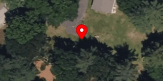 House image located at Coventry, RI 02816