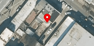 House image located at Brooklyn, NY 11232