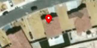 House image located at Pahrump, NV 89061
