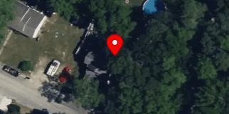 House image located at Villas, NJ 08251