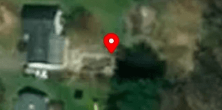 House image located at Owego, NY 13827