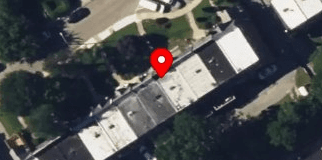 House image located at Drexel Hill, PA 19026