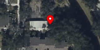 House image located at Seminole, FL 33777