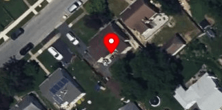 House image located at Wilmington, DE 19804