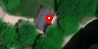 House image located at Hesperia, MI 49421