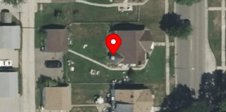 House image located at South Saint Paul, MN 55075