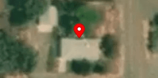 House image located at Hotchkiss, CO 81419