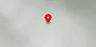 House image located at Potsdam, NY 13676