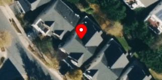 House image located at Clarksburg, MD 20871