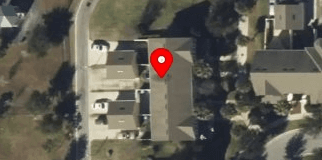 House image located at Orlando, FL 32827
