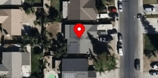 House image located at Bakersfield, CA 93307