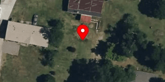 House image located at Leland, NC 28451