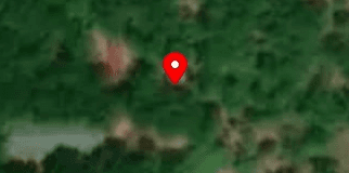 House image located at Clarksville, FL 32430