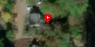House image located at North Brookfield, MA 01535