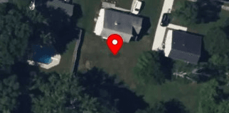 House image located at Mantua, NJ 08051