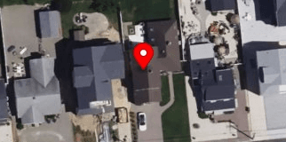 House image located at Point Pleasant Beach, NJ 08742