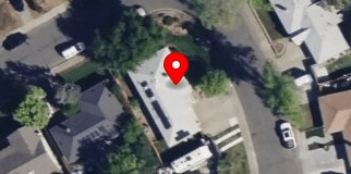House image located at Fairfield, CA 94533