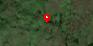House image located at Hamlet, NC 28345